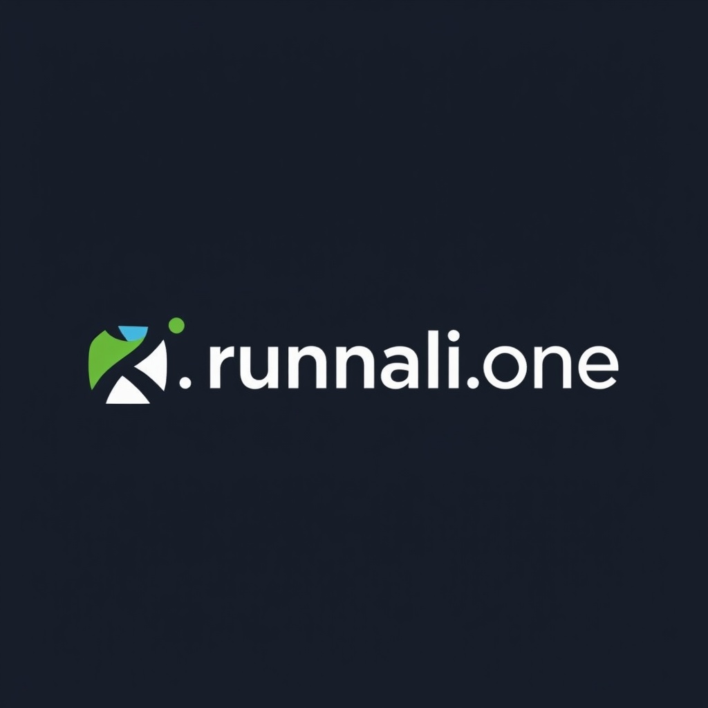 Runnali